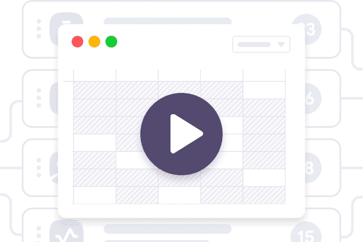 Workflow Automation